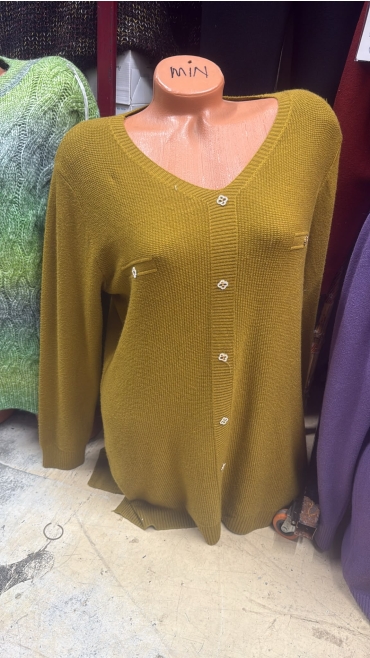bluza dama 10/set