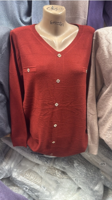 bluza dama 10/set