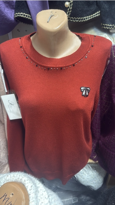 bluza dama 10/set