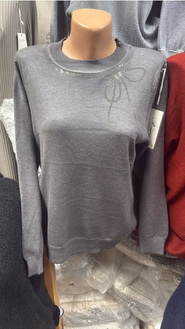 bluza dama 10/set