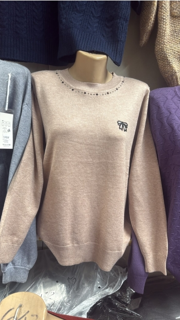 bluza dama 10/set