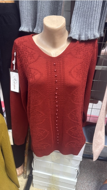 bluza dama 10/set