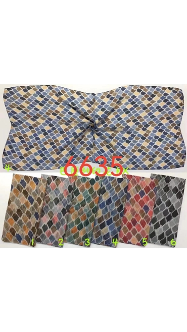 esarfe 12/set