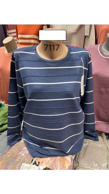 bluza dama 5/set