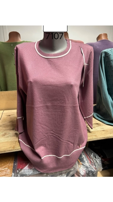 bluza dama 5/set