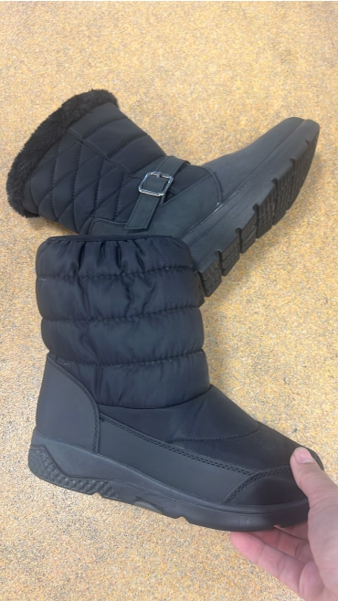 incaltaminte dama 36-41 8/set