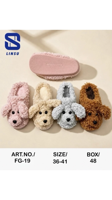 papuci 36-41 12/set