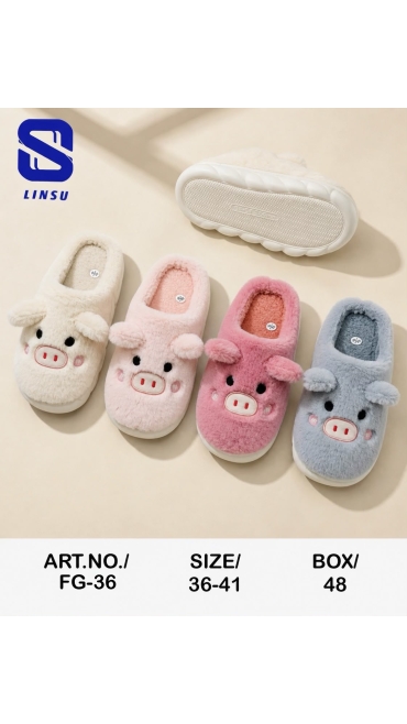 papuci 36-41 12/set