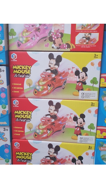 micky  12/set