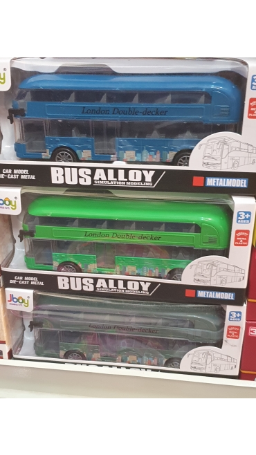 autobuz 3/set