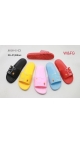 papuci dama 36-41 12/set