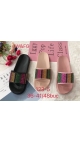 papuci dama 36-41 12/set