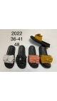 papuci dama 36-41 12/set