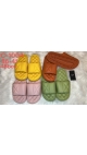 papuci dama 36-41 12/set