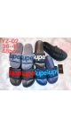 papuci dama 36-41 12/set