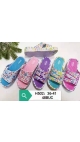 papuci dama 36-41 12/set