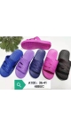 papuci dama 36-41 12/set