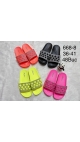 papuci dama 36-41 12/set