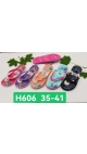 papuci dama 35-41 12/set