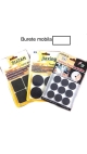 protectie mobila 10/set