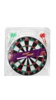 joc darts 5/set