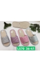 papuci dama 36-41 12/set