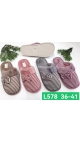 papuci dama 36-41 12/set