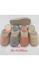 papuci dama 36-41 12/set