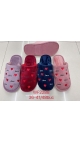 papuci dama 36-41 12/set