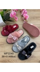 papuci dama 36-41 12/set