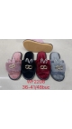 papuci dama 36-41 12/set