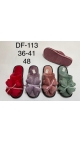 papuci dama 36-41 12/set