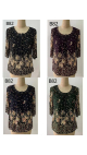 bluza dama 5/set