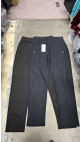 pantaloni dama 2xl-7xl 6/set