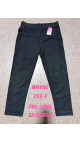 pantaloni dama 7xl-12xl 6/set