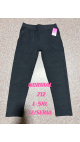 pantaloni dama l-5xl 6/set