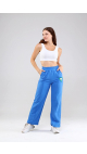 pantaloni trening dama s-xl 4/set