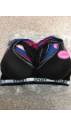 sutien dama 12/set