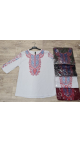 bluza dama xl-4xl 4/set