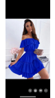 rochie dama 3/set