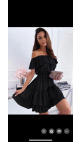 rochie dama 3/set