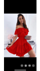 rochie dama 3/set