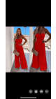 rochie dama 3/set