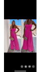 rochie dama 3/set