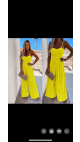 rochie dama 3/set