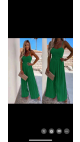 rochie dama 3/set