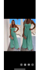 rochie dama 3/set