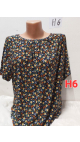 bluza dama xl-5xl 5/set