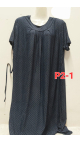 rochie dama xl-5xl 5/set