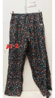 pantaloni dama panza 3xl-5xl 6/set